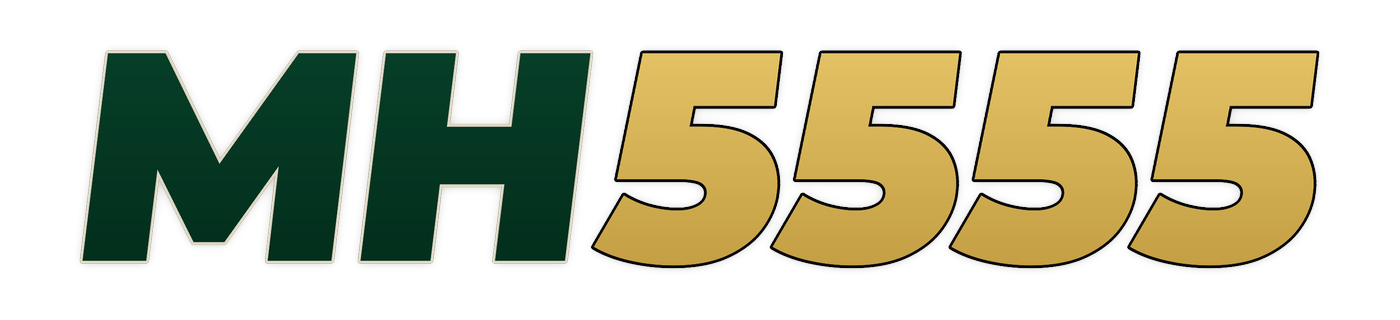 mh5555